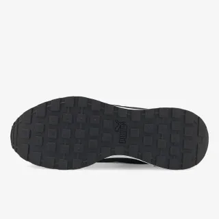 Puma GRAVITON 