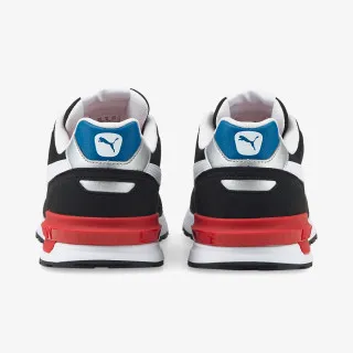 Puma GRAVITON 
