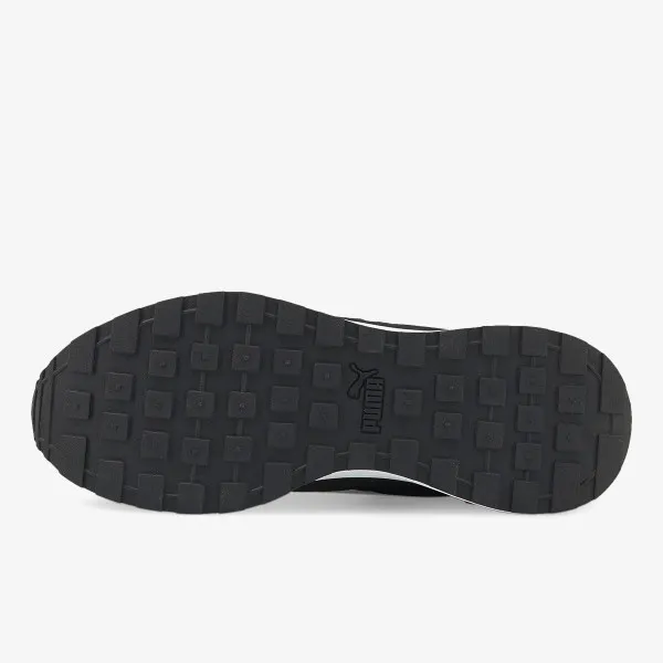 Puma GRAVITON 
