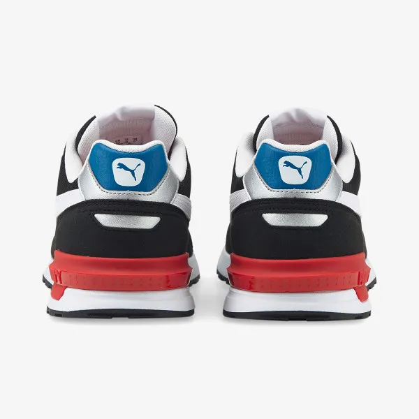 Puma GRAVITON 