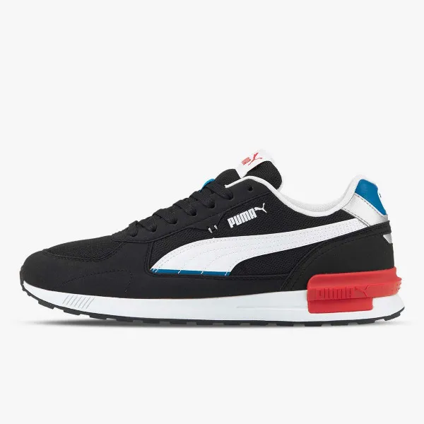 Puma Tenisice GRAVITON 