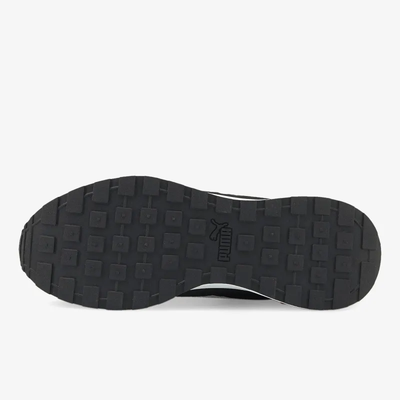 Puma GRAVITON 