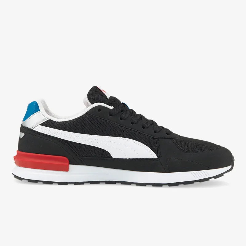 Puma GRAVITON 