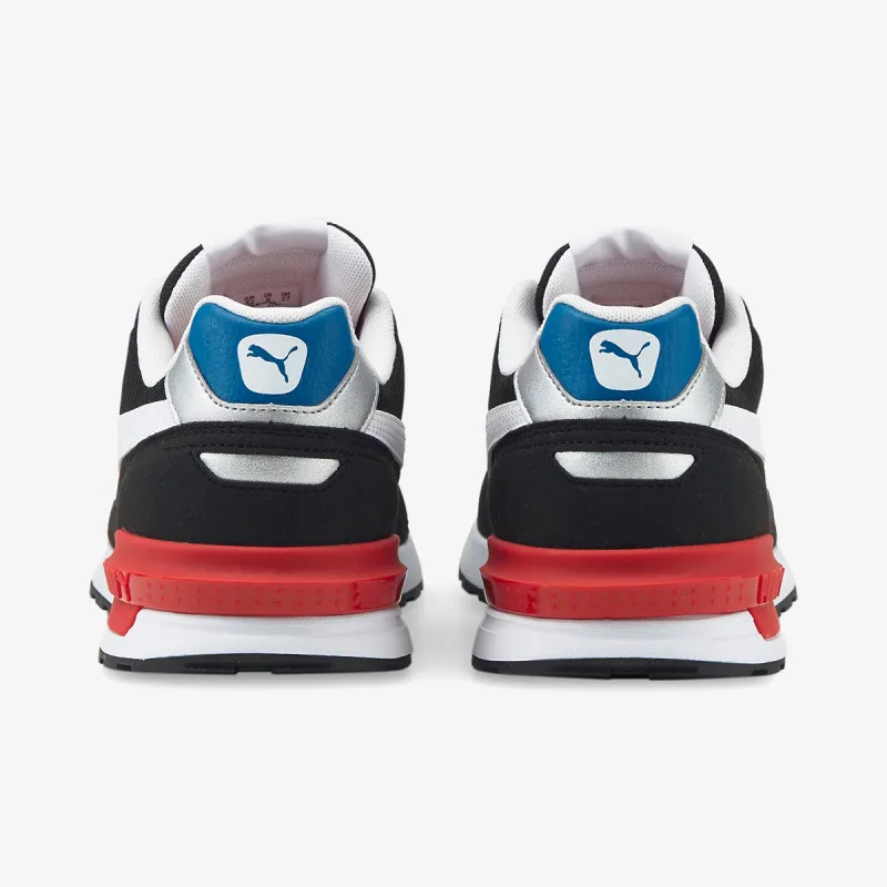 Puma GRAVITON 