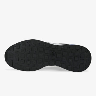 PUMA TENISICE GRAVITON 