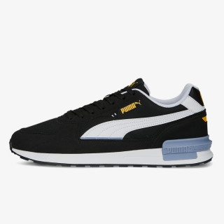 PUMA TENISICE GRAVITON 