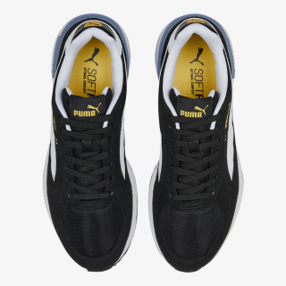 PUMA TENISICE GRAVITON 