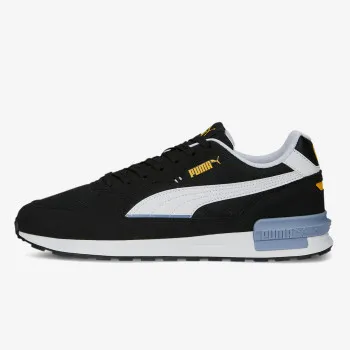 PUMA TENISICE GRAVITON 