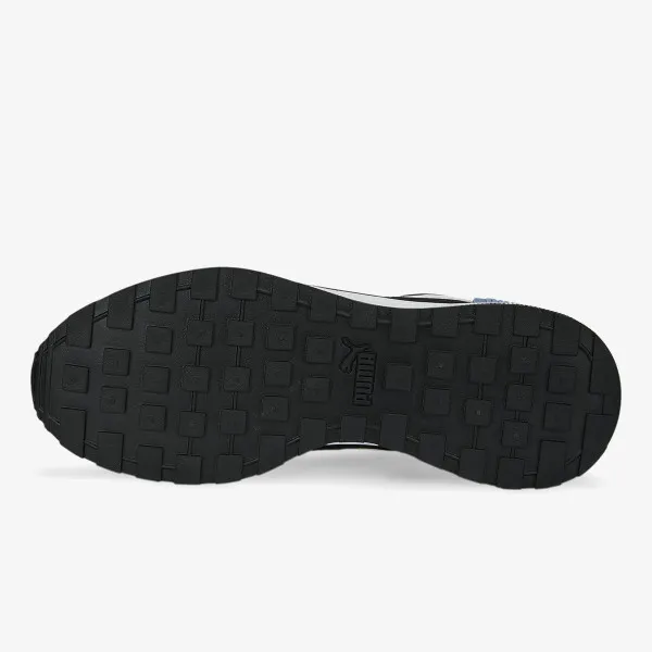 PUMA TENISICE GRAVITON 