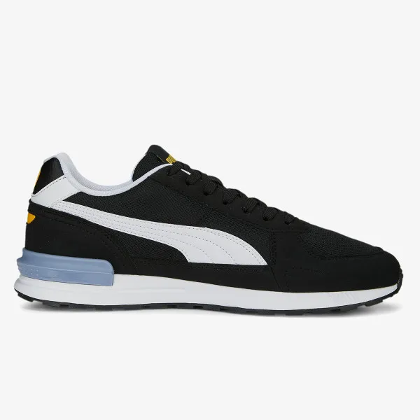 PUMA TENISICE GRAVITON 