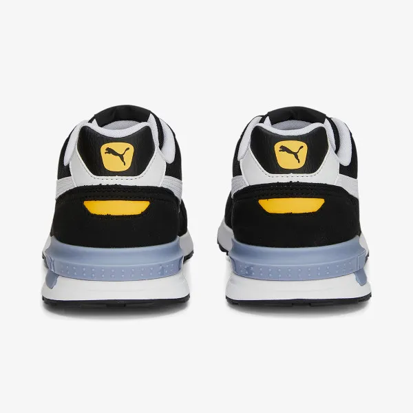 PUMA TENISICE GRAVITON 