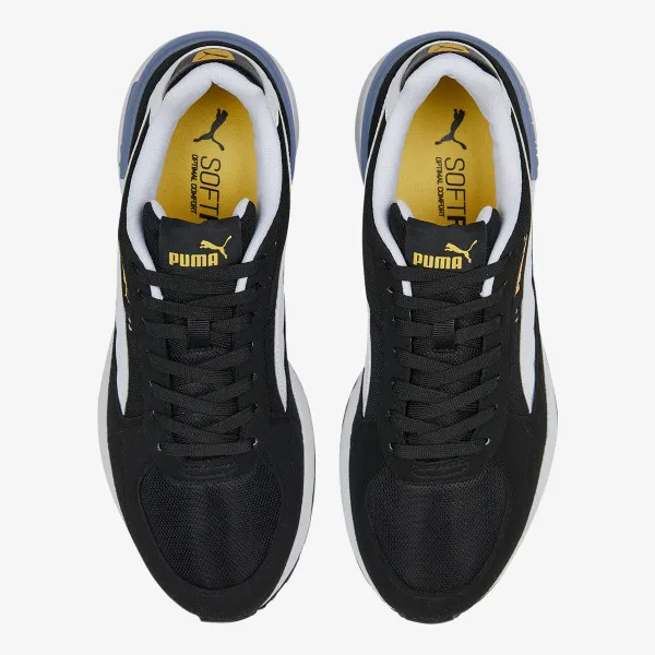 PUMA TENISICE GRAVITON 