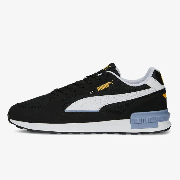PUMA TENISICE GRAVITON 