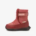 Puma PUMA NIEVE BOOT WTR AC INF 