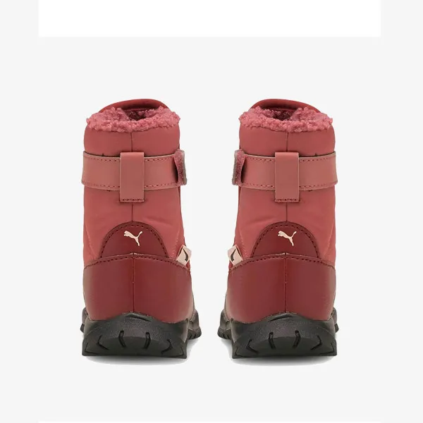 Puma PUMA NIEVE BOOT WTR AC INF 