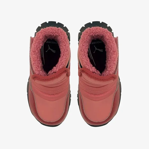 Puma PUMA NIEVE BOOT WTR AC INF 