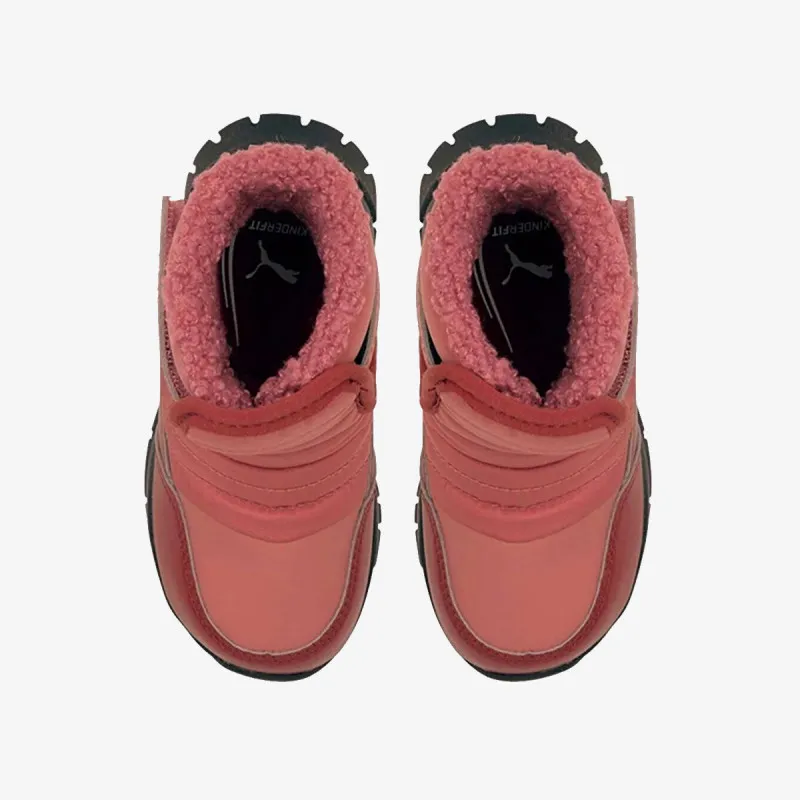 Puma PUMA NIEVE BOOT WTR AC INF 