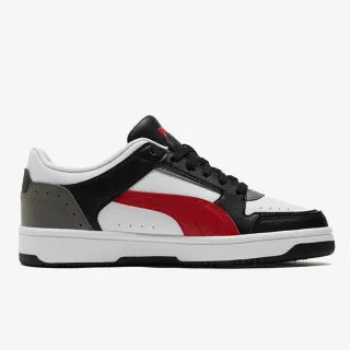 Puma Rebound Joy 