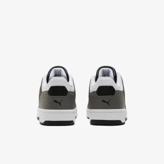 Puma Rebound Joy 