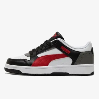 Puma Rebound Joy 