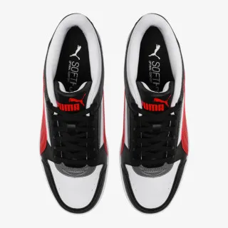 Puma Rebound Joy 