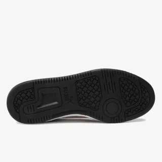 Puma Rebound Joy 