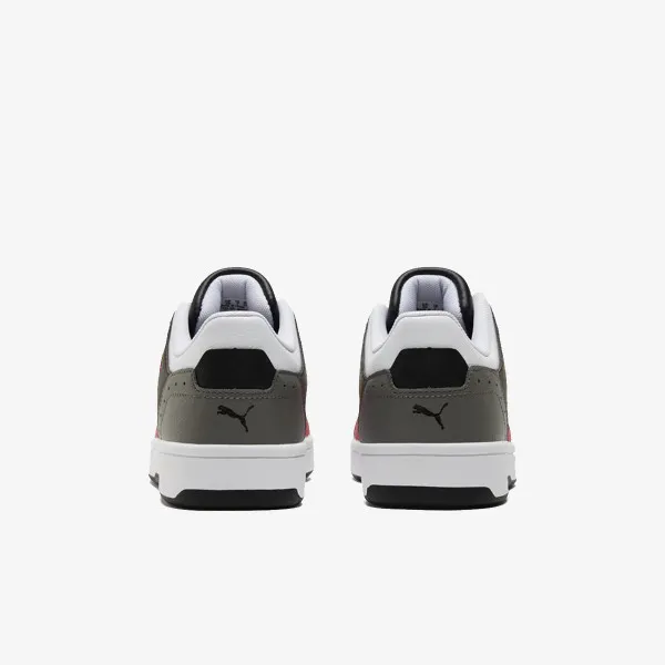 Puma Rebound Joy 