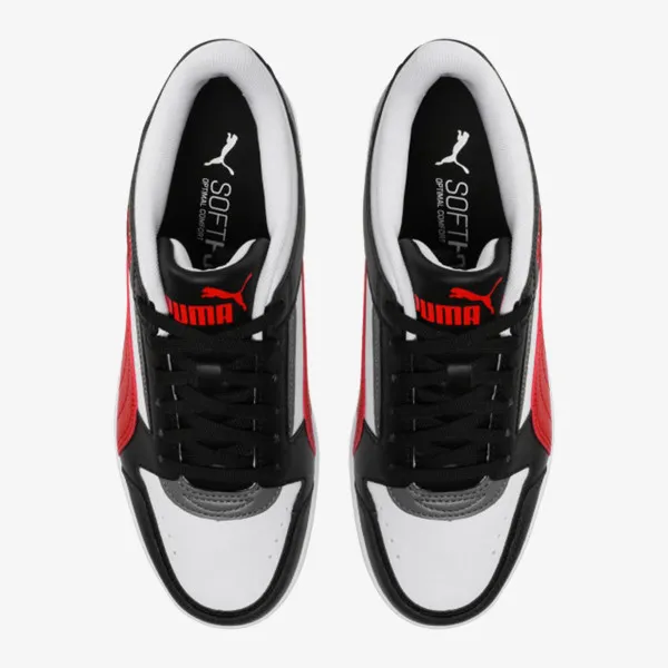 Puma Rebound Joy 