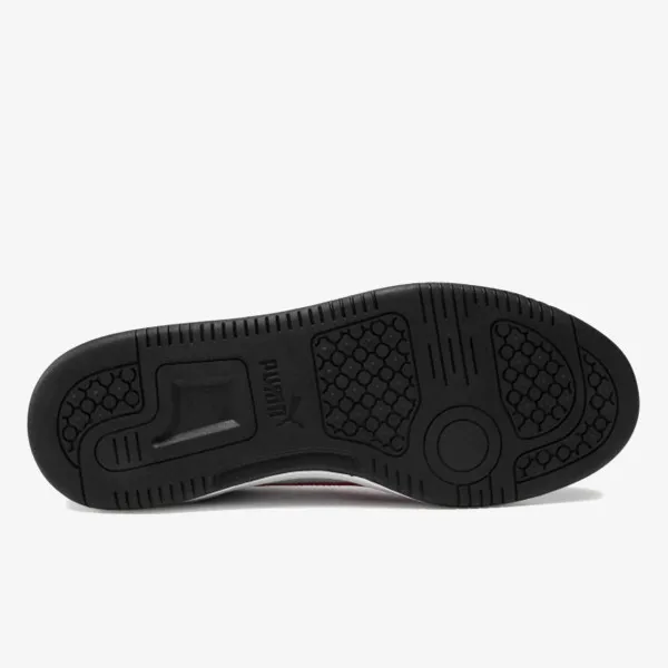 Puma Rebound Joy 