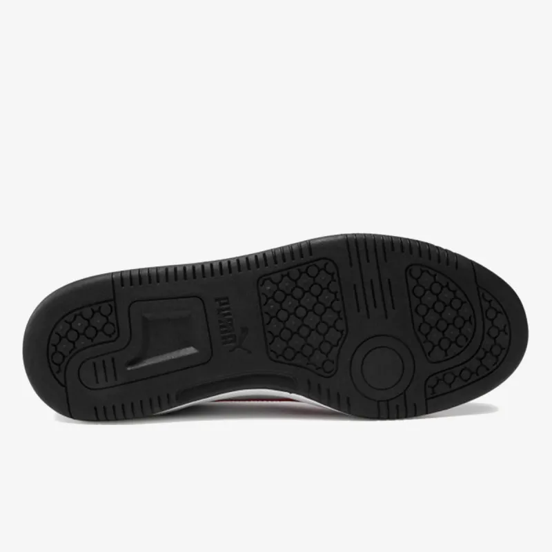 Puma Rebound Joy 
