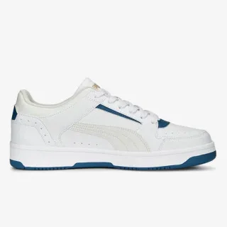 Puma REBOUND JOY LOW 
