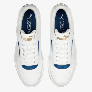 Puma REBOUND JOY LOW 