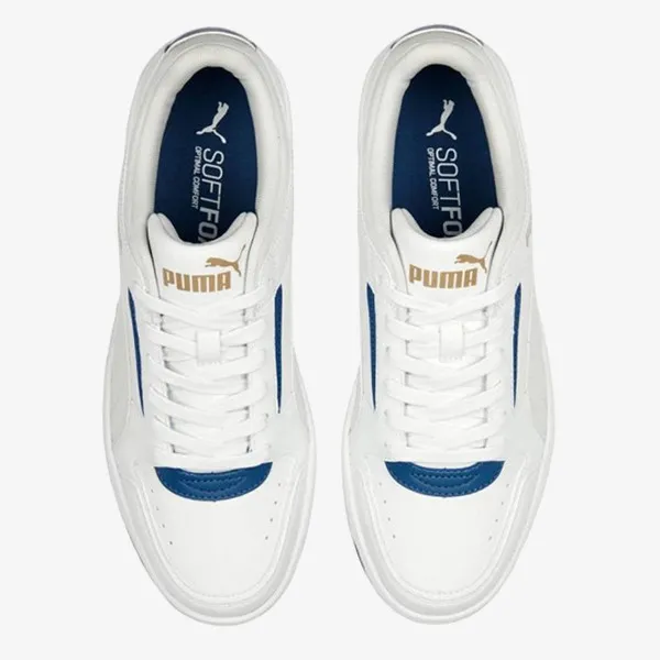 Puma REBOUND JOY LOW 