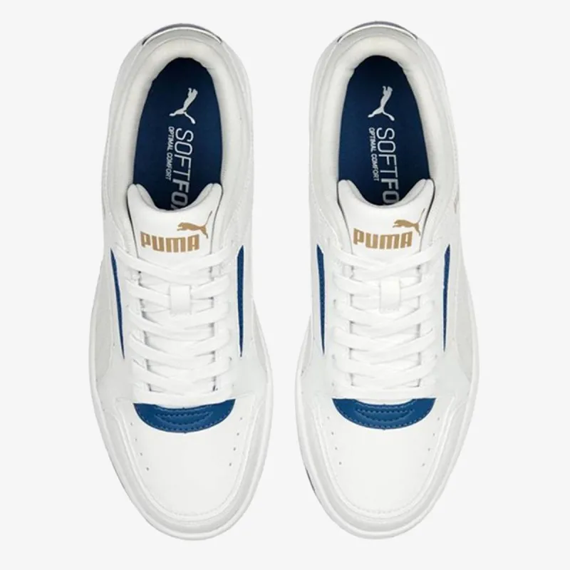 Puma REBOUND JOY LOW 