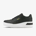 Puma SKYE WEDGE 
