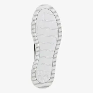 Puma SKYE WEDGE 