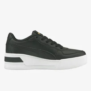 Puma SKYE WEDGE 