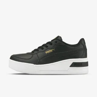 Puma SKYE WEDGE 