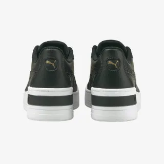 Puma SKYE WEDGE 