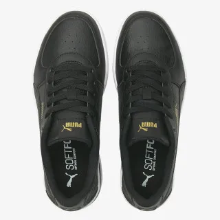 Puma SKYE WEDGE 