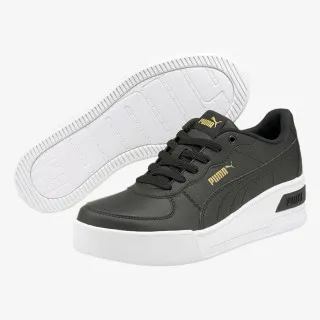 Puma SKYE WEDGE 