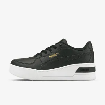 PUMA TENISICE SKYE WEDGE 
