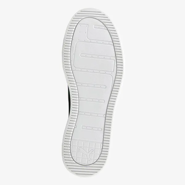 Puma SKYE WEDGE 