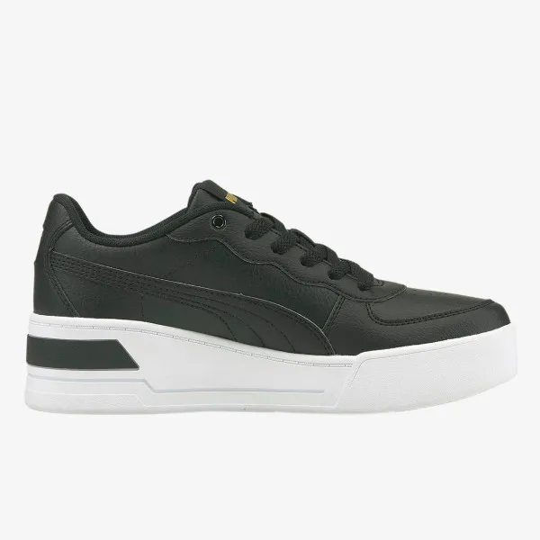 Puma SKYE WEDGE 