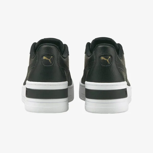 Puma SKYE WEDGE 