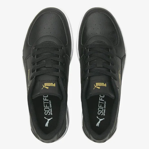 Puma SKYE WEDGE 