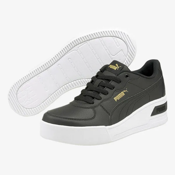 Puma SKYE WEDGE 