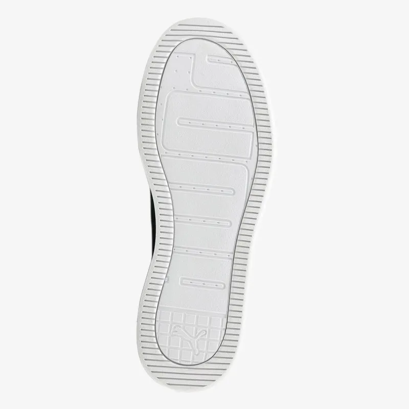Puma SKYE WEDGE 