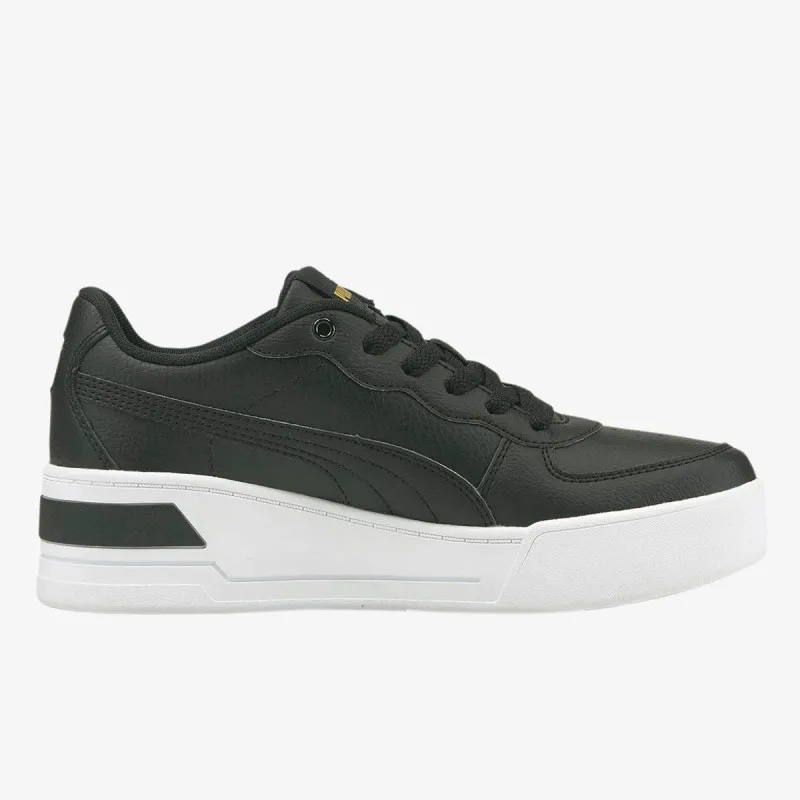 Puma SKYE WEDGE 