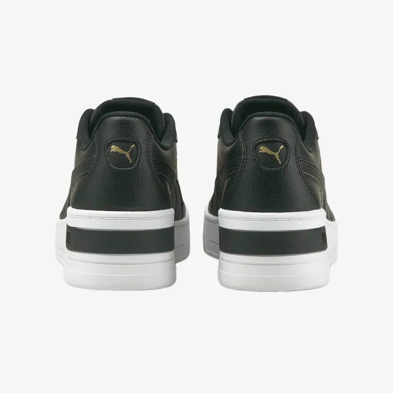 Puma SKYE WEDGE 